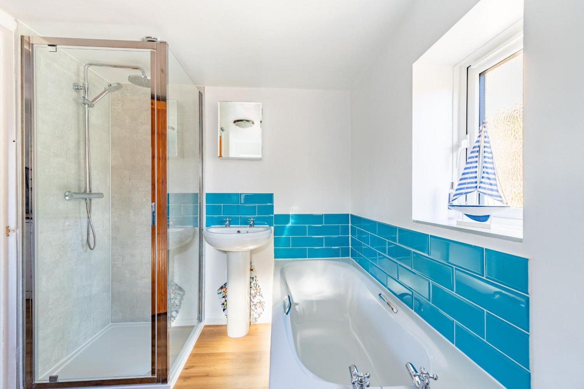 Host & Stay - Sand Pit Cottage Thorpe Market Extérieur photo